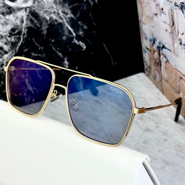 Dita DATA03